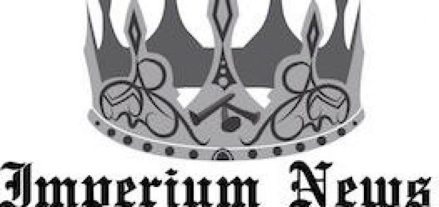 IMPERIUM NEWS
