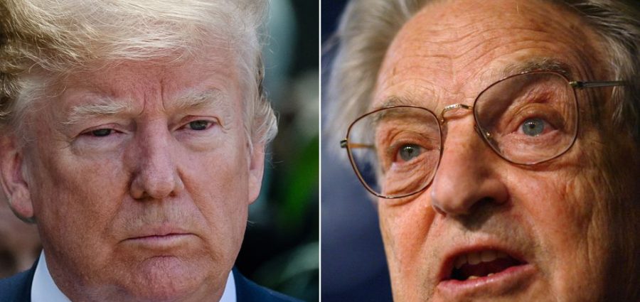 IMPERIUM NEWS