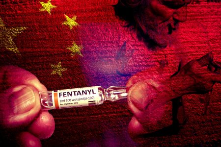 La nueva pandemia que se viene desde China