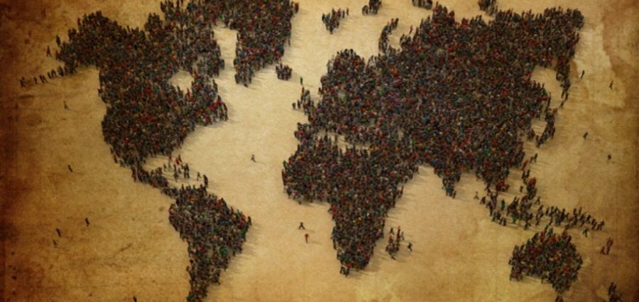 IMPERIUM NEWS