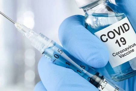 La vacuna Anti Covid-19 tendría restos fetales como materia prima