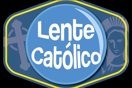 Un nuevo ministerio católico en Hollywood