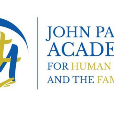 La academia Juan Pablo II por la Vida Humana y la Familia: “Rechazar la visión pagana del mundo que se infiltra en el interior de la Iglesia”
