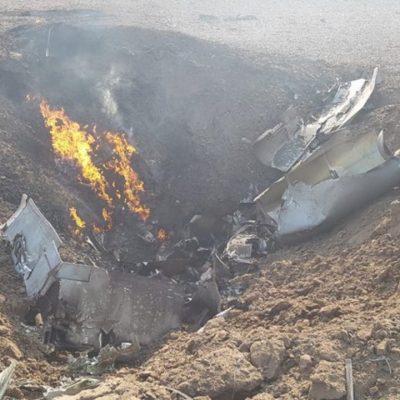 Progresismo argentino al servicio de la muerte