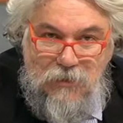Menores desaparecidos, pedofilia y satanismo moderno en Italia