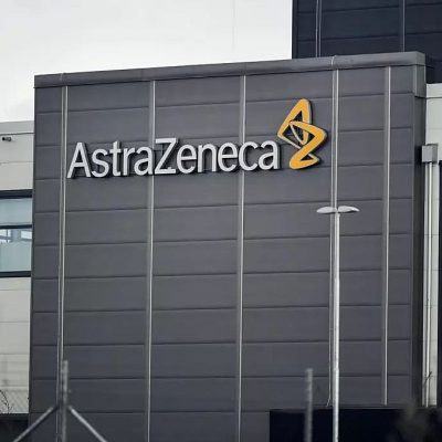 La vacuna británica anti-Covid19 – Negocio privado, el Estado es el responsable