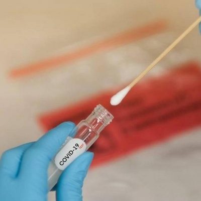 Salud Pública en Argentina: ¿Ciencia,  Adivinanza o Brujería?