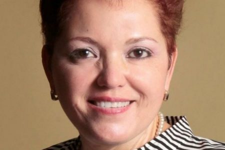 Medio siglo de cárcel para el asesino de la heroica Miroslava Breach