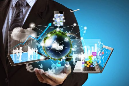 La nueva frontera de la tecnocracia