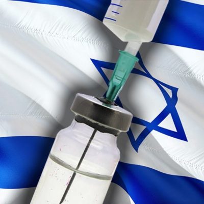 Surge una resistencia Internacional contra la imposición de la Dictadura Sanitaria globalista