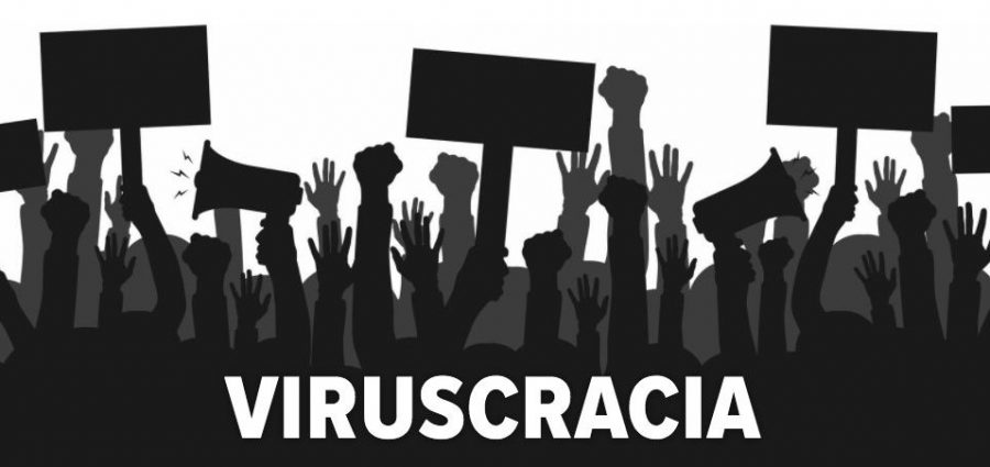 IMPERIUM NEWS