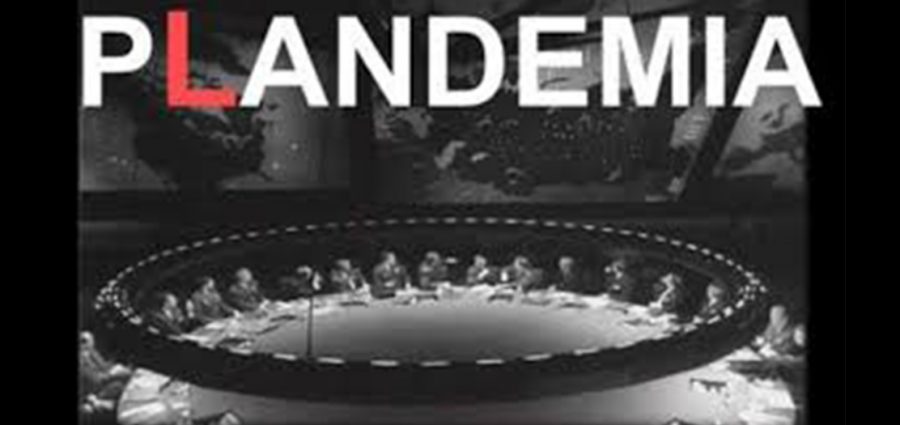 IMPERIUM NEWS