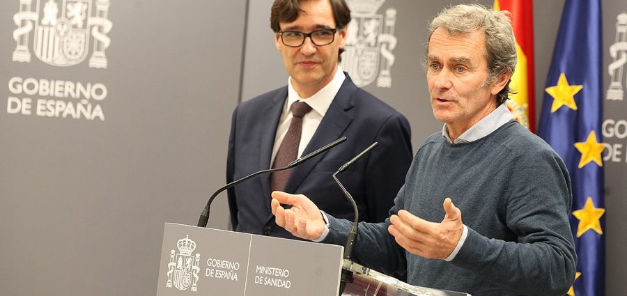 IMPERIUM NEWS