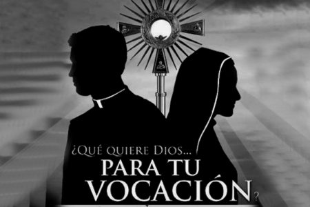 “El que pierda…” Parte II