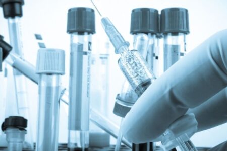 LA TRANSPARENCIA SANITARIA QUE MERECEMOS