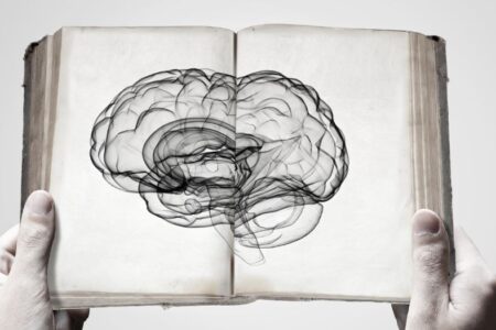 El control mental es posible