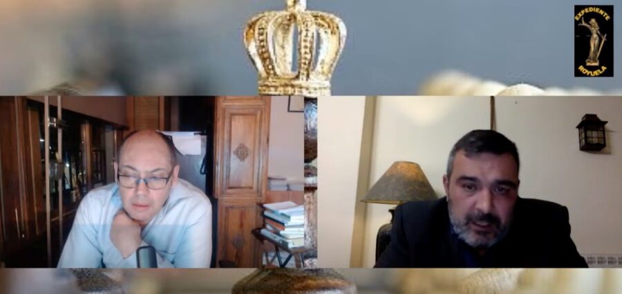 IMPERIUM NEWS
