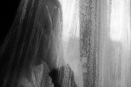 El síndrome post aborto lleva al suicidio