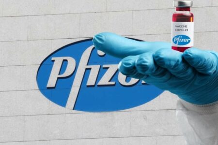 LO QUE PFIZER DICE DE PFIZER