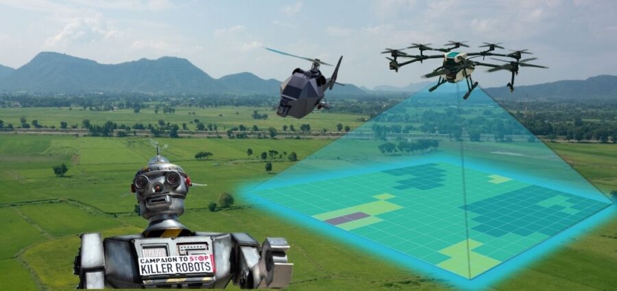 IMPERIUM NEWS