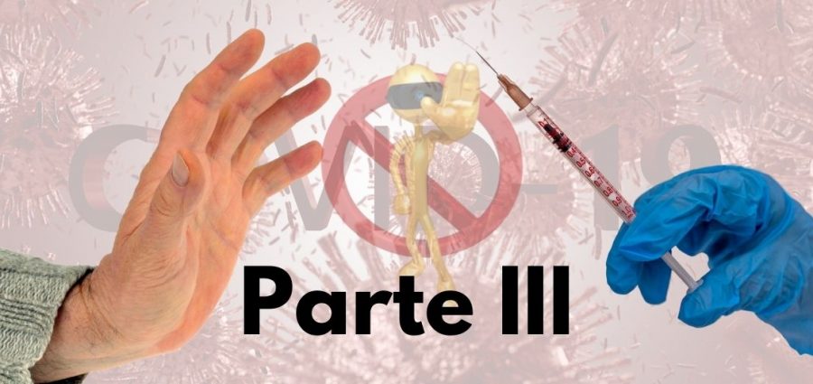 IMPERIUM NEWS
