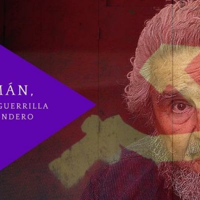SENDERO LUMINOSO Y LA LÓGICA ASESINA DEL MARXISMO