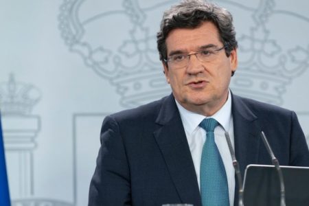 LA PERVERSIDAD SE MANTIENE EN EL TIEMPO