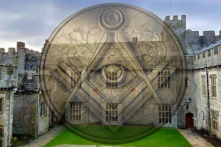 Kurt Hahn: el Illuminati fundador de los Colegios del Mundo Unido