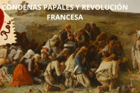 DESCUBRIENDO A LA MASONERÍA VII