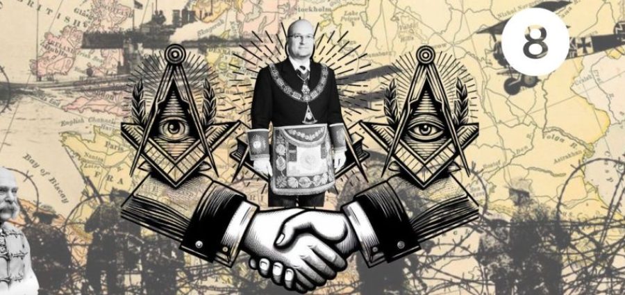 IMPERIUM NEWS