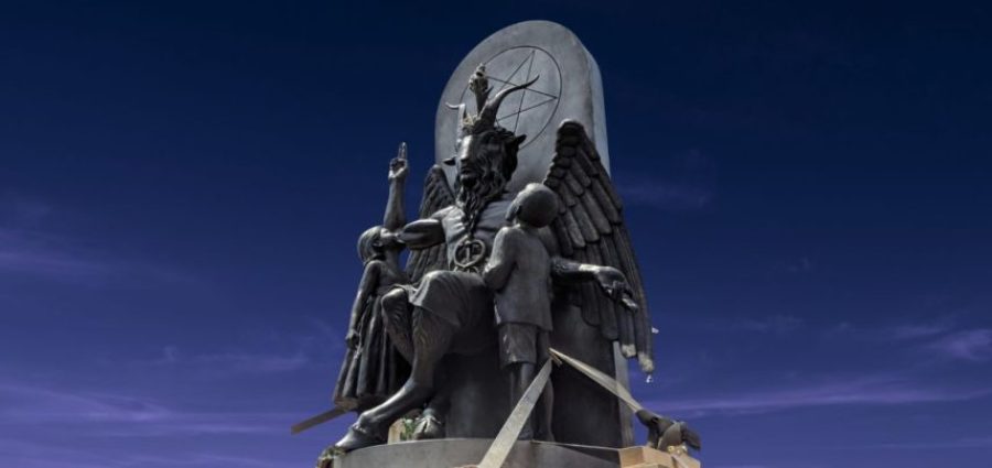 IMPERIUM NEWS