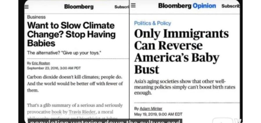 IMPERIUM NEWS