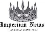 IMPERIUM NEWS