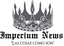 IMPERIUM NEWS